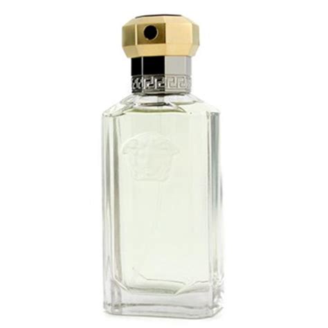 versace the dreamer chemist warehouse|Versace eau de toilette Chemist Warehouse.